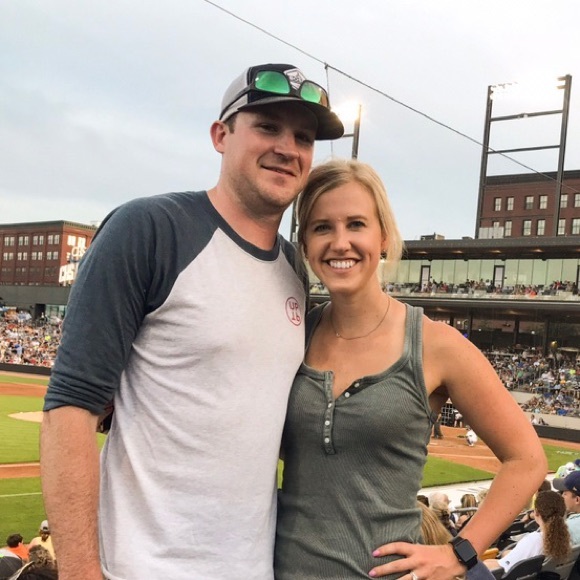 Meet your Posher, Kylie - Picture 1 of 1